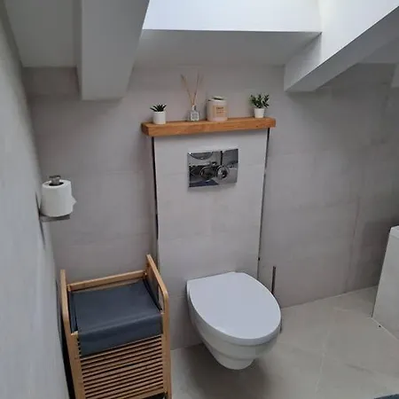 Apartment Grand Dubrovnik