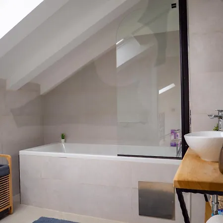 Apartment Grand Dubrovnik