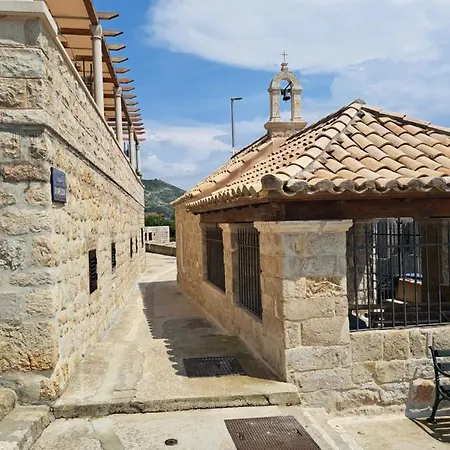 Grand Ragusa